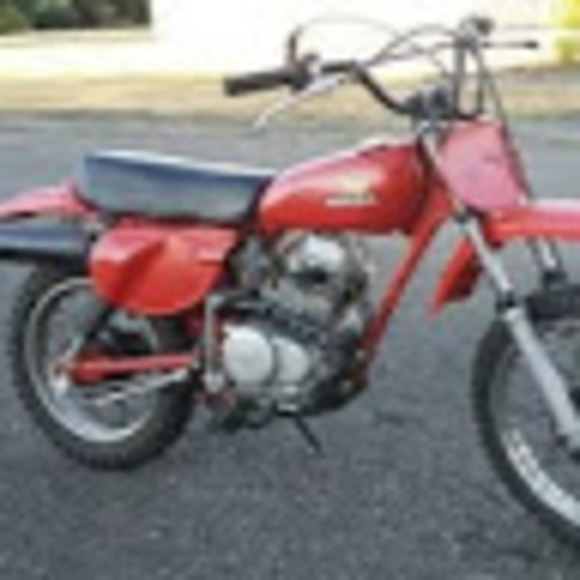 Meet your Posher, James - Picture 1 of 1